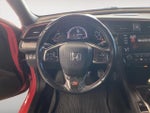 2020 Civic Thumbnail 2