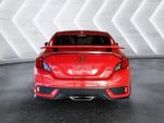2020 Civic Thumbnail 10