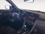 2020 Civic Thumbnail 13