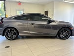 2019 Civic Thumbnail 3