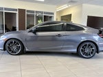 2019 Civic Thumbnail 7