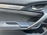 2019 Civic Thumbnail 11