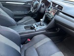 2019 Civic Thumbnail 15