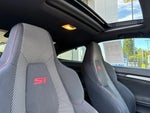 2019 Civic Thumbnail 16