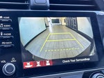 2019 Civic Thumbnail 18