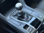 2019 Civic Thumbnail 20