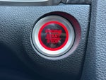 2019 Civic Thumbnail 21