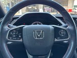 2019 Civic Thumbnail 22