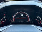 2019 Civic Thumbnail 23
