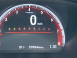 2019 Civic Thumbnail 24
