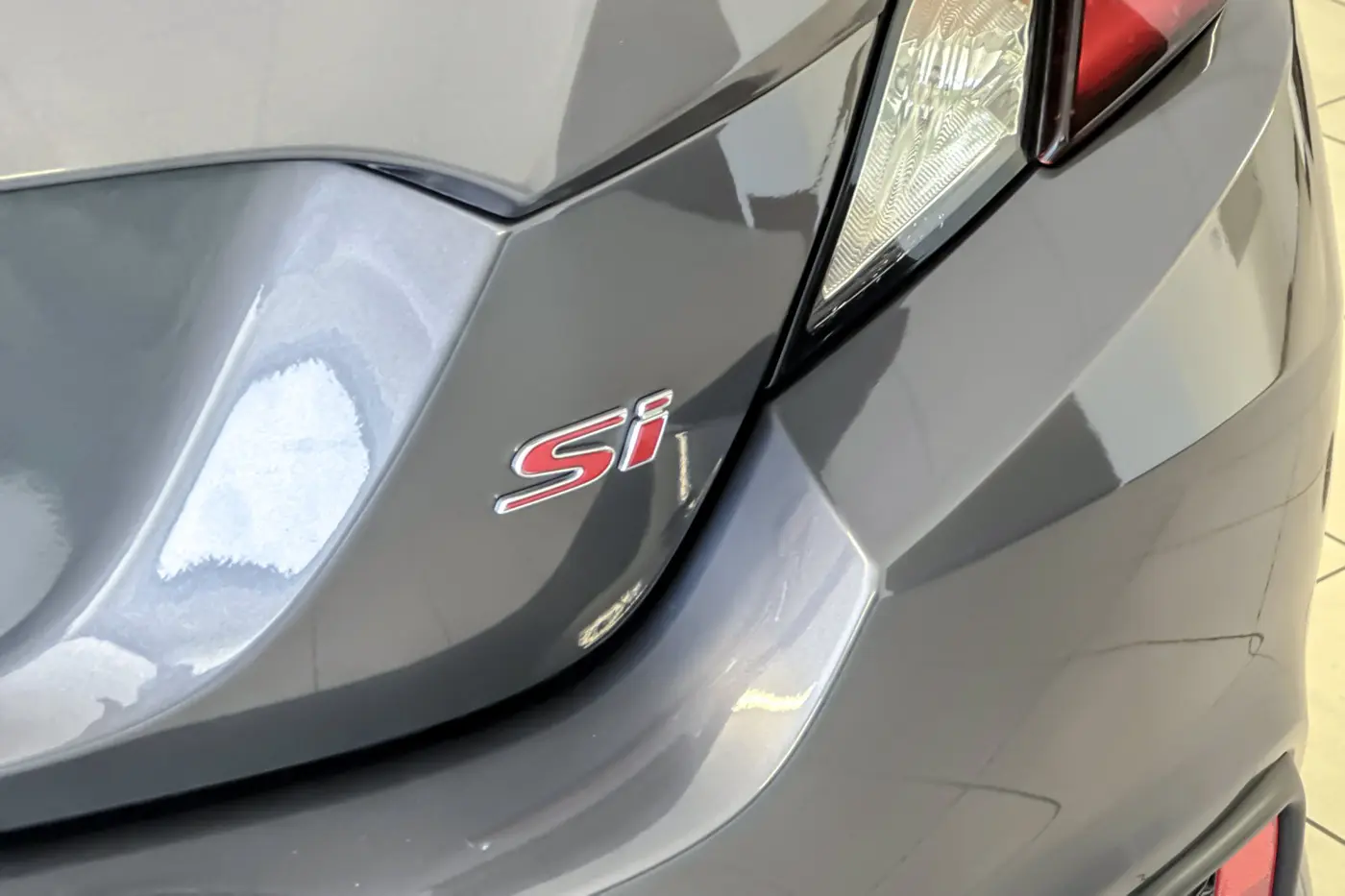 2019 Honda Civic - $21,771