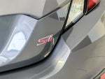 2019 Civic Thumbnail 26