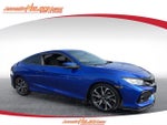 2017 Civic Thumbnail 1