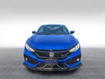 2017 Civic Thumbnail 2