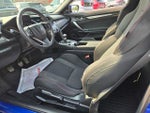 2017 Civic Thumbnail 10
