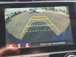 2017 Civic Thumbnail 31