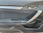 2017 Civic Thumbnail 36
