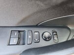 2017 Civic Thumbnail 37