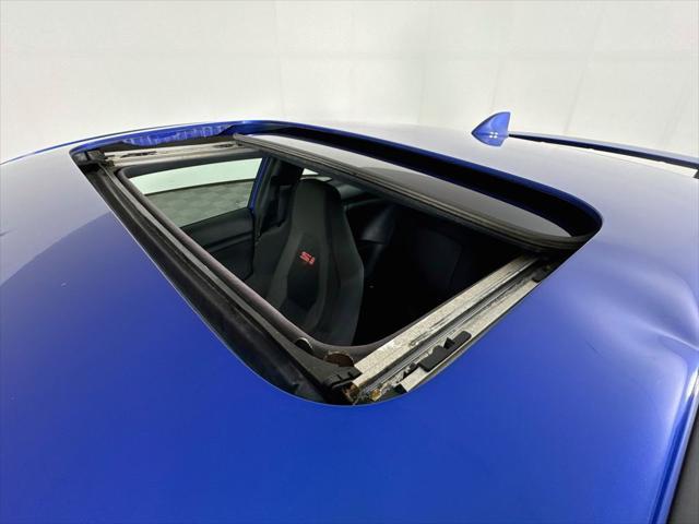 2019 Honda Civic - $17,866