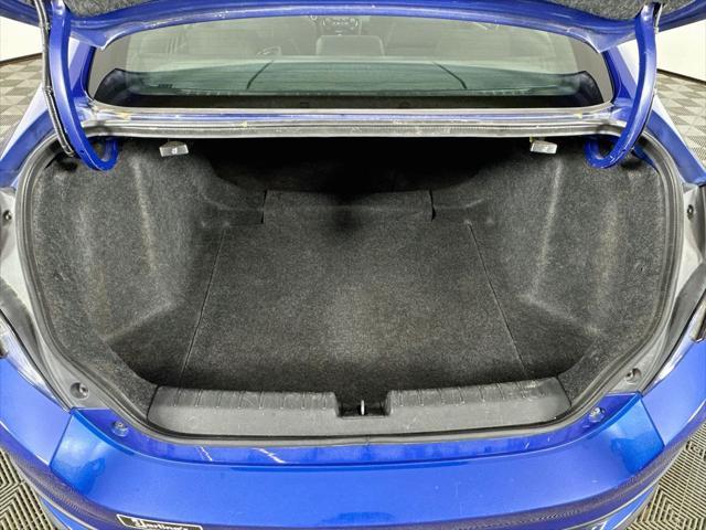 2019 Honda Civic - $17,866