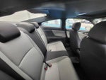 2017 Civic Thumbnail 9