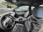 2017 Civic Thumbnail 10