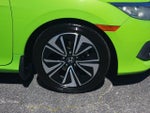 2017 Civic Thumbnail 11