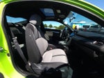2017 Civic Thumbnail 12