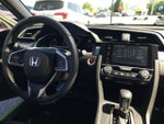 2017 Civic Thumbnail 14