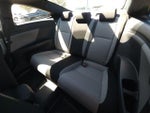 2017 Civic Thumbnail 16