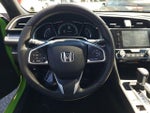 2017 Civic Thumbnail 22