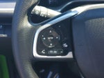2017 Civic Thumbnail 23