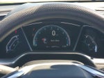 2017 Civic Thumbnail 25