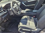 2019 Civic Thumbnail 4