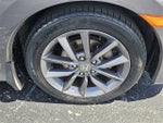 2019 Civic Thumbnail 12