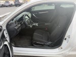 2019 Civic Thumbnail 11