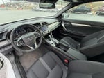 2019 Civic Thumbnail 12