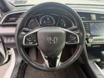 2019 Civic Thumbnail 13