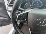 2019 Civic Thumbnail 14