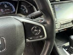 2019 Civic Thumbnail 15