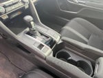 2019 Civic Thumbnail 18