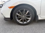 2019 Civic Thumbnail 19