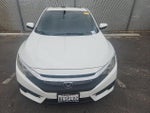 2017 Civic Thumbnail 2
