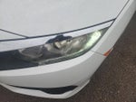 2017 Civic Thumbnail 6