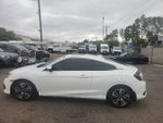 2017 Civic Thumbnail 10