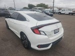 2017 Civic Thumbnail 11