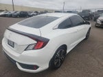 2017 Civic Thumbnail 13