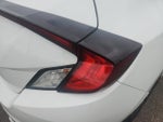 2017 Civic Thumbnail 14