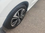 2017 Civic Thumbnail 15