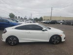 2017 Civic Thumbnail 17